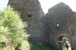 PICTURES/Luxembourg - Brandenbourg Castle/t_DSC04195.JPG